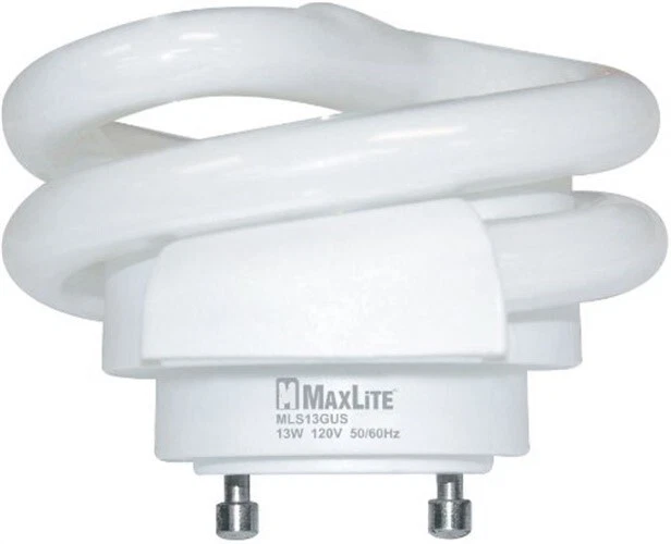 Mls13gus bulb deals