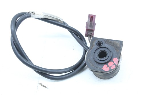 BMW R 1100 S (R2S)    Schalter Getriebe  699