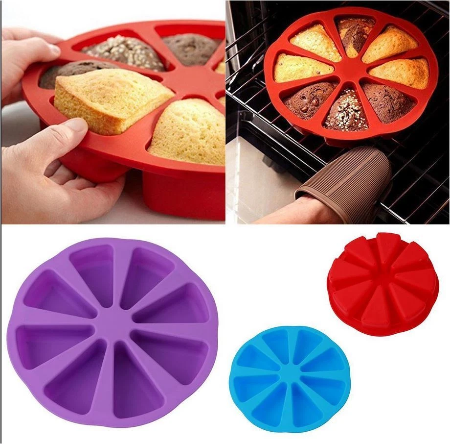 Silicone cake top moulds australia