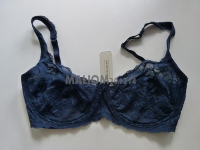 reggiseno bordeaux intimissimi