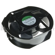 NEW Sunon A2175-HBT T.GN Cooling Fan 220V
