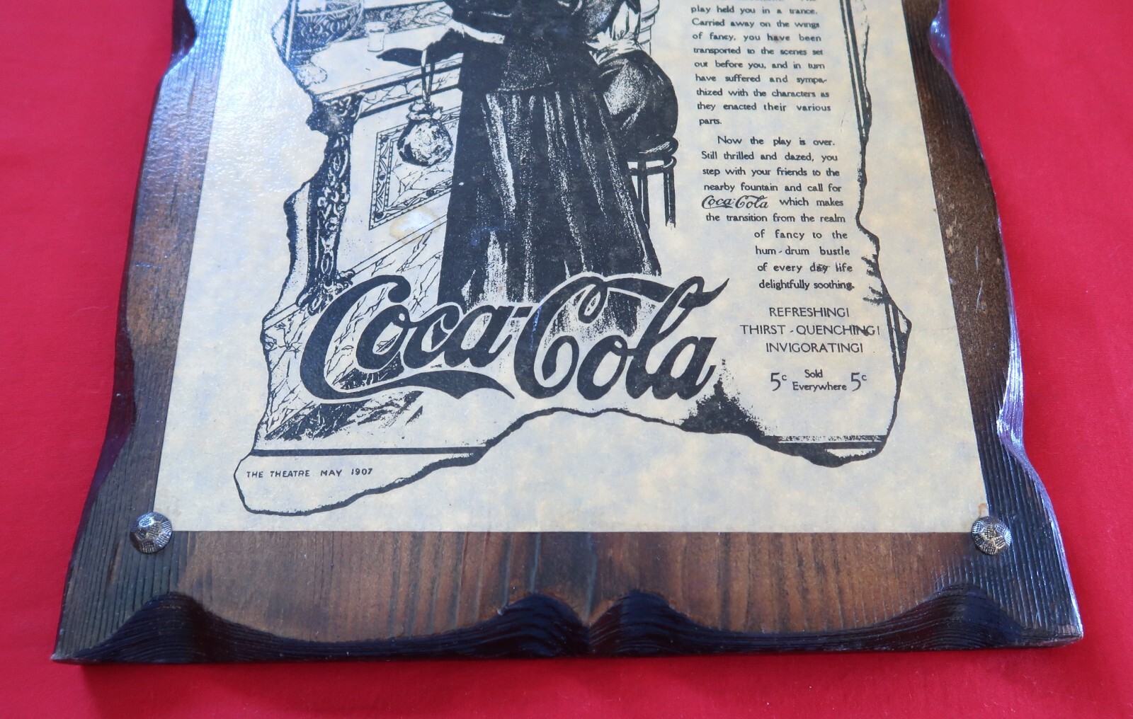 Picture 3 of 5