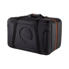 Celestron Case for NexStar 4/5/6 & 8 inch Optical Tube Assemblies 94003