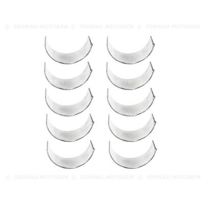 Connecting Rod Bearing Kit Std. for VW T4 Transporter 2.5 TDI ACV AXG BBF