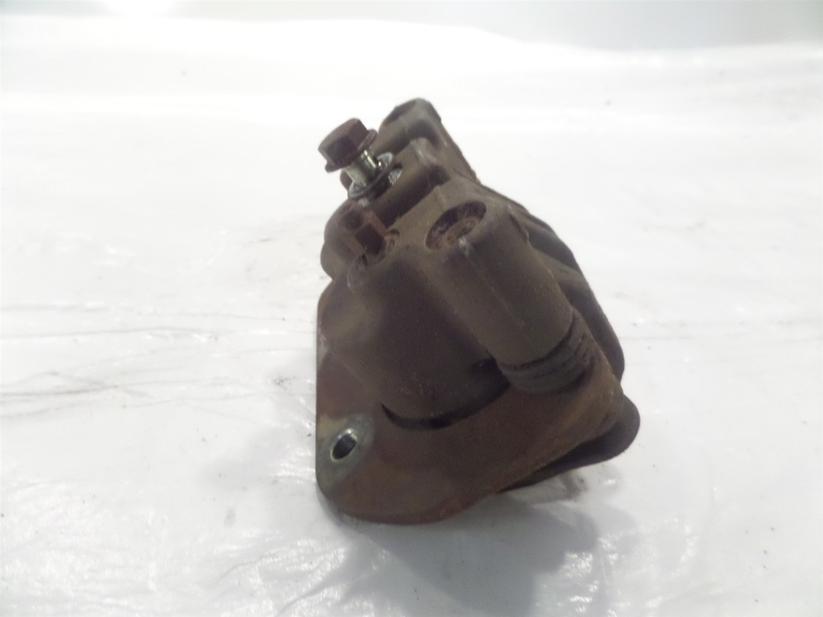 Triumilynn 1911283 1912255 Front Left Brake Caliper For Polaris Ranger 500 570 700 - View #3