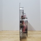 Bild 3 von 12