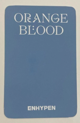 ヒスン musicplant orangeblood music plant ヒスン musicplant orangeblood music plant MUSICPLANT