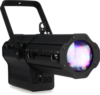 ADJ Encore Profile 1000 Color LED Ellipsoidal