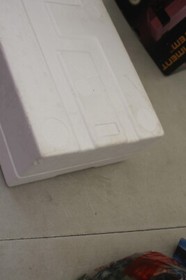 pack Console en boite Nintendo Nes Action Set complet test&eacute;e