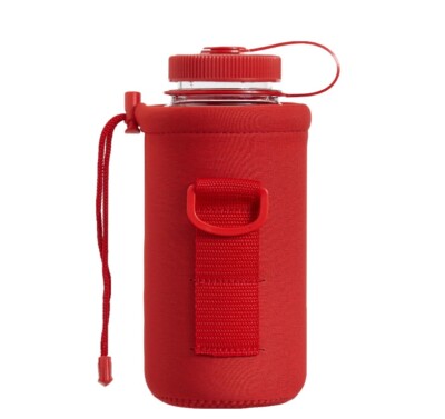 Supreme Nalgene 32oz Water Bottle SS20 | eBay