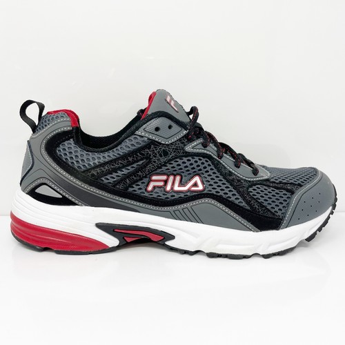 Fila Mens Windshift 15 1HRW8055-052 