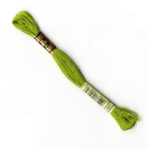 DMC Mouline Special 6 Stranded Cotton Thread 01-814 8m, 1st Class Post ! - Picture 170 of 254