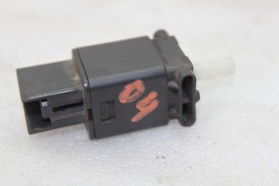 03 04 05 06 07 08 Mazda 6 Brake Light Pedal Switch GR-16-3 MS | eBay