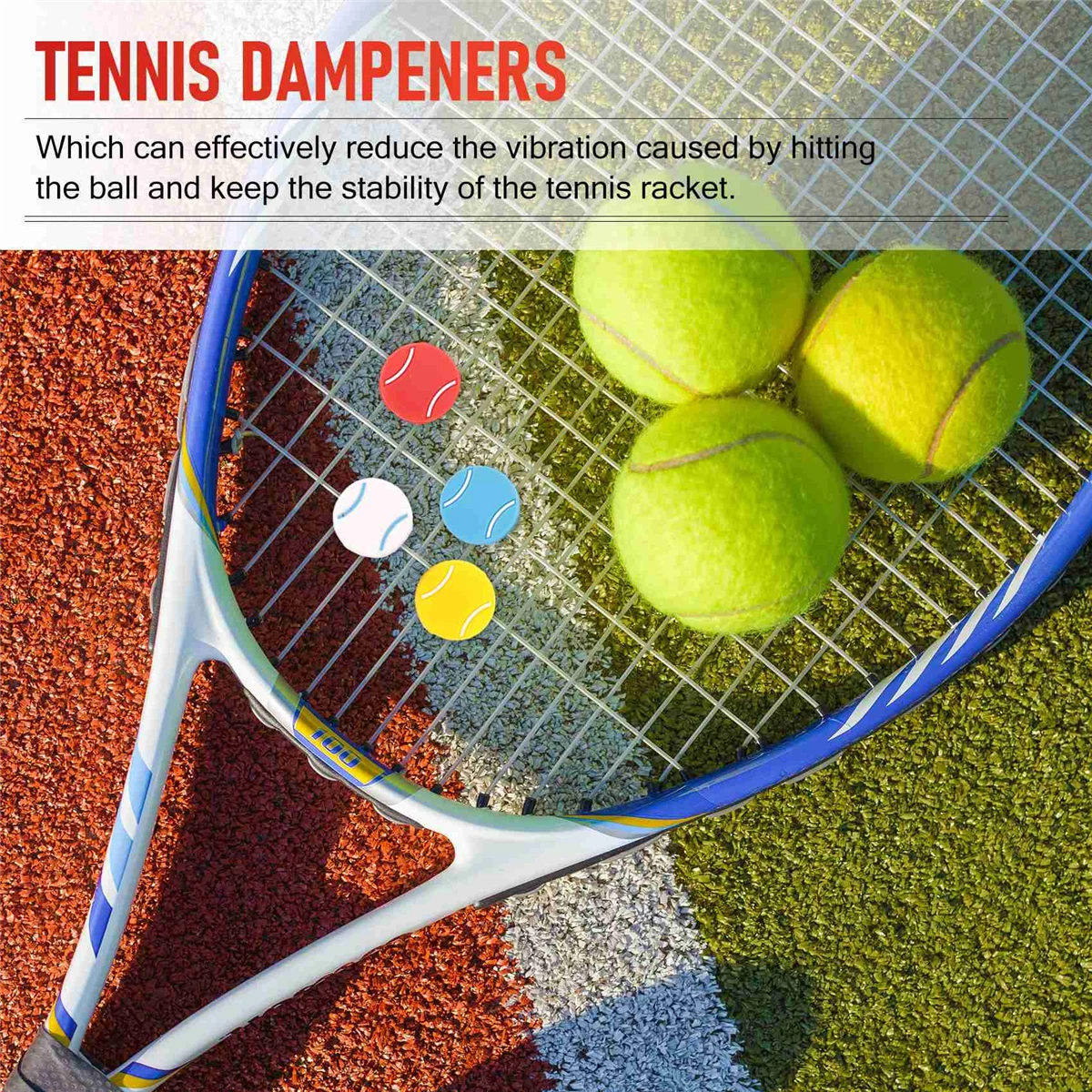 Tenis shape cheap