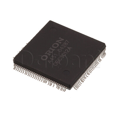 OEC3012A Orion Original New Semiconductor