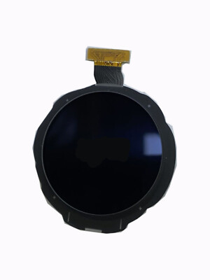 Samsung Galaxy Watch SM-R800 46mm Smartwatch Ersatzteile für den Bildschirm