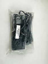 Ablegrid Model 19577 Charger Power Supply Cord 100-240V 19.5V - 7.7A