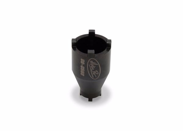 NEW Motion Pro 08-0568 Spanner Nut Socket for Motor Mount GSXR