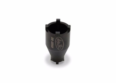 NEW Motion Pro 08-0568 Spanner Nut Socket for Motor Mount GSXR