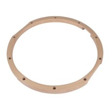 Tama WMH1410S Maple Hoop Snare Side 14" 10-Lug