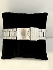 TAG Heuer Calibre 16 Aquaracer Chronorgraph Men's Watch in Model CAF2111 4