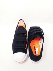 fendi strap canvas trainers