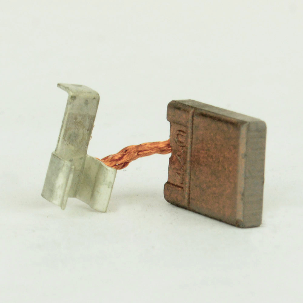 Mash品 Amazon.com: 4 PCS CB440 Carbon Motor Brushes Compatible for