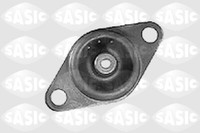 Sasic Lagerung Motor Getriebeseitig FüR Fiat Uno 146A/E 45 I.E 1.0 146_ 70