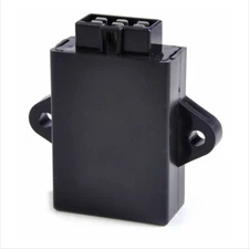 For Suzuki GN 250 CDI Ignition Module 32900-38300