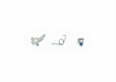 Shimano Spule Clicker Upgrade Power Aero XTB / Ultegra XTD / BBTR XTB LC   