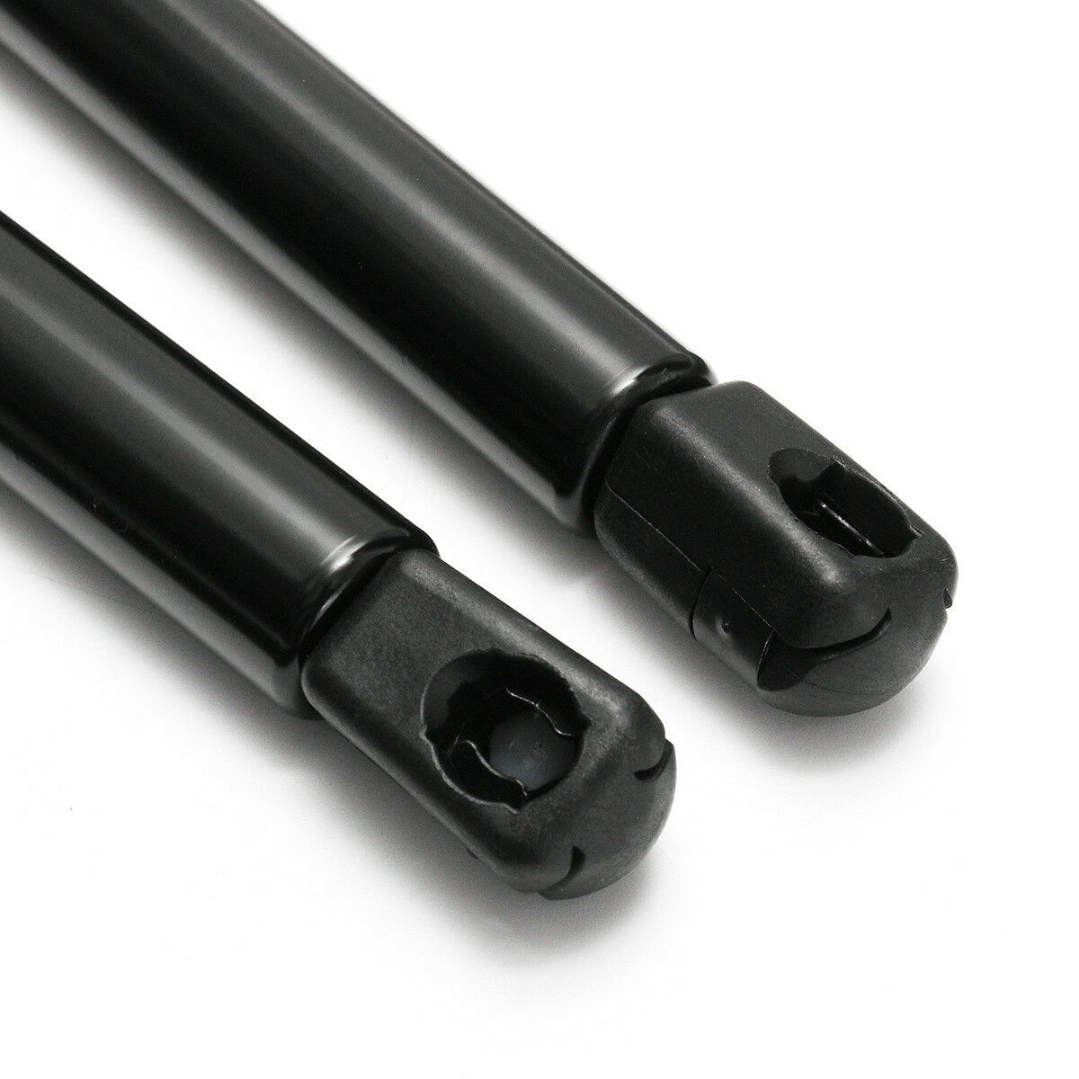 2 Rear Liftgate Struts/Shocks – Gas Spring Supports For Hatchbacks, Wagons, SUVs 3 thumbnail image