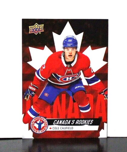 2022-upper-deck-national-hockey-card-day-canada-cole-caufield-can-1-ebay