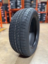 2 New 22545r17 Kenda Vezda As Kr205 Grand Touring Tire 225 45 17 2254517 R17 2 New 22545r17 Kenda Vezda As Kr205 Grand Touring Tire 225 45 17 2254517 R17