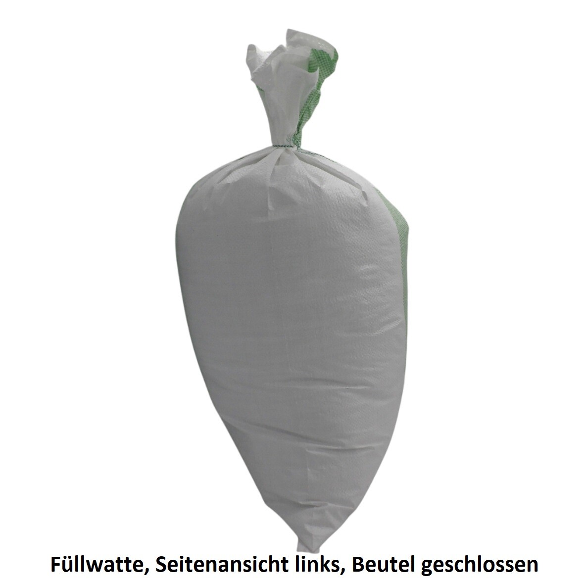 Bild 2 von 24