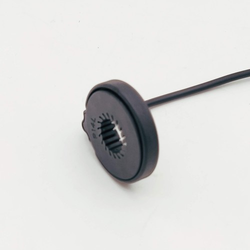 E-BIKE Pedal Assist Sensor  " P14L " PAS Cadence Sensors 14 signals output Ebike - Bild 2 von 3