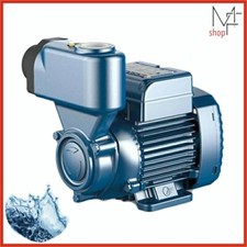 ELETTROPOMPA PEDROLLO PKSm 60 Autoadescante Motore AUTOCLAVE Acqua Pompa 100% It