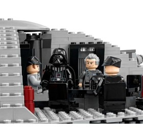 *BRAND NEW* Lego 75159 Star Wars Death Star MISB Retired Rare Set x 1