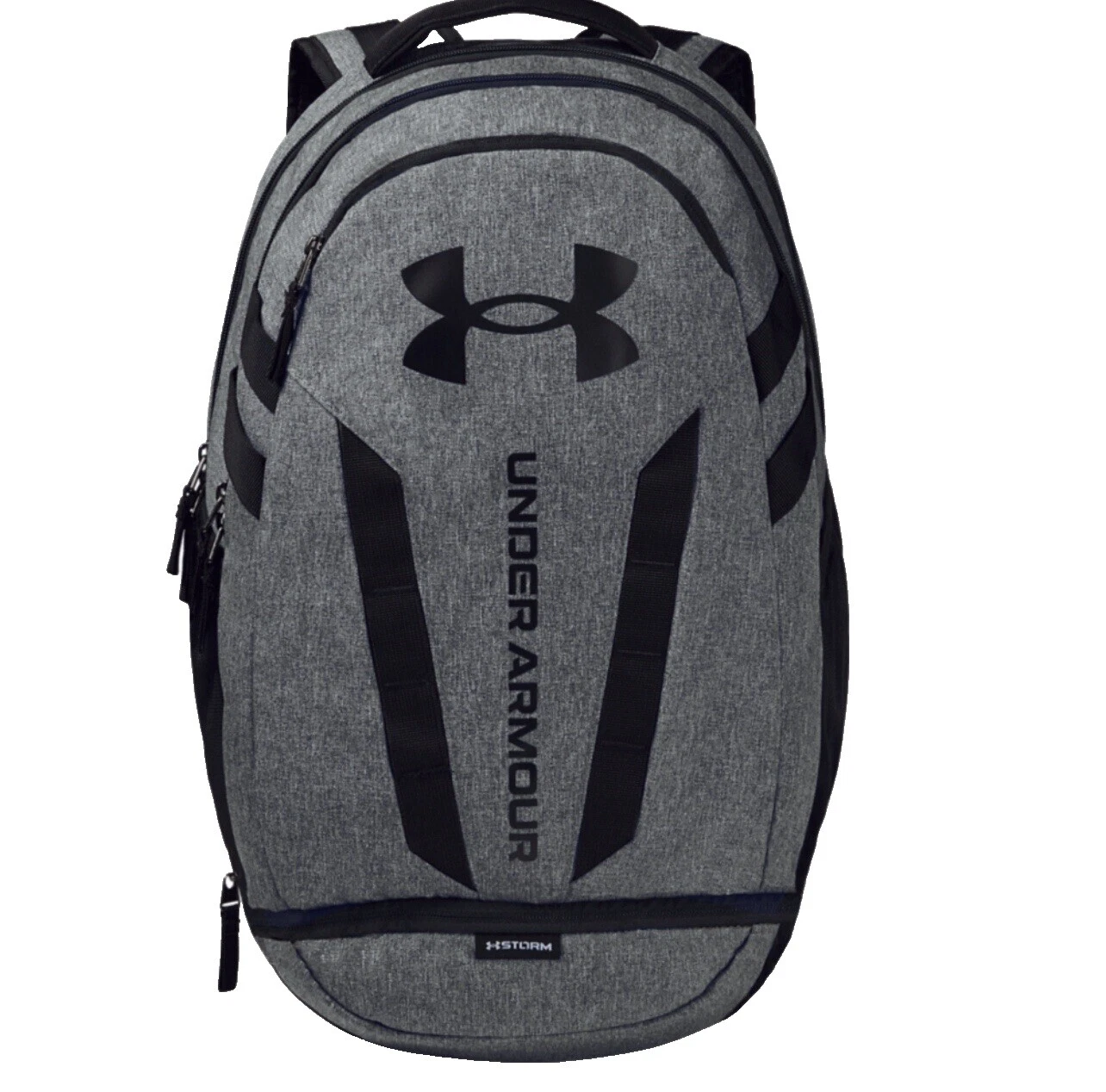 Bolsa masculina Under Armour