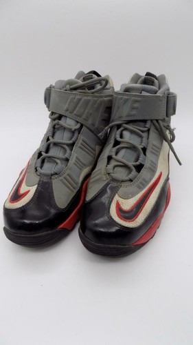 Nike Air Griffey Max 1 Shoes (354912 