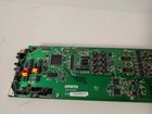 Picture 3 of 7