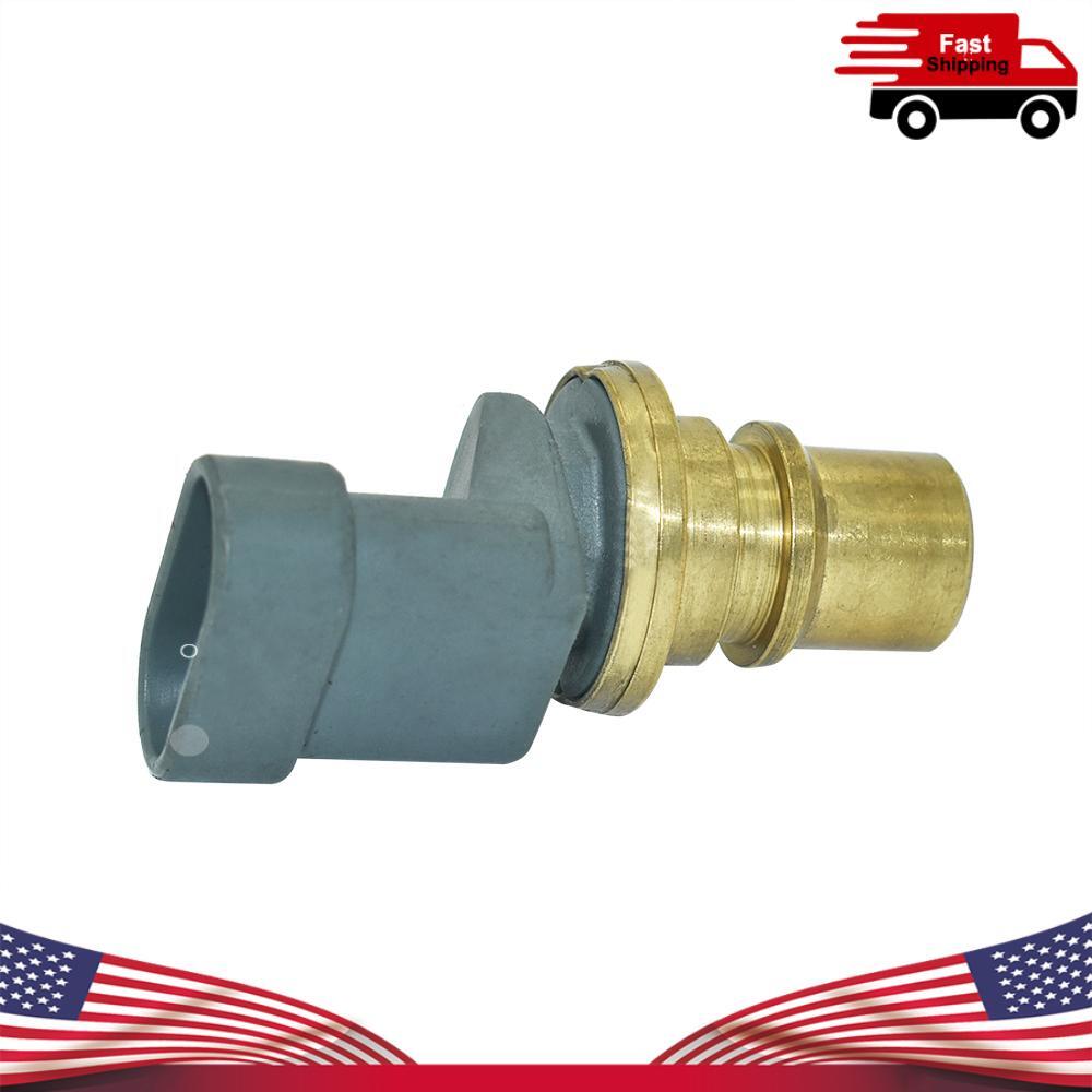 Réparation calculateur moteur BMW DME MSD80 / MSD81