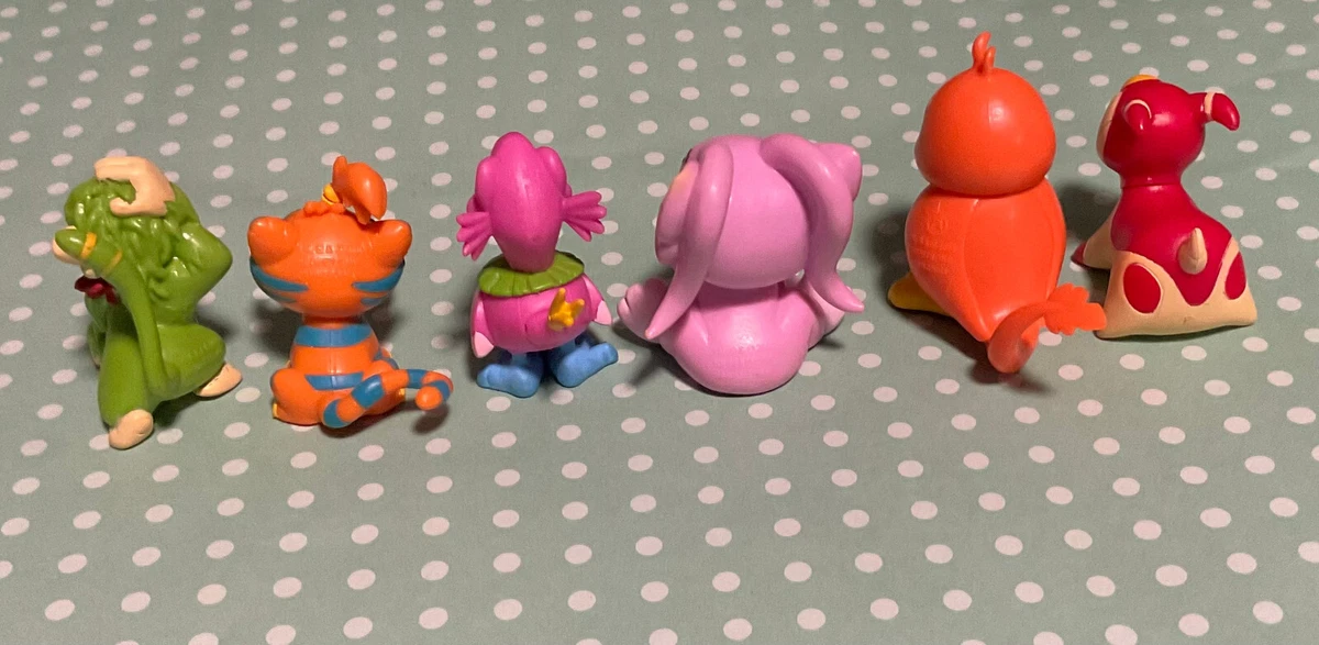 Top more than 126 neopets anime best in.eteachers