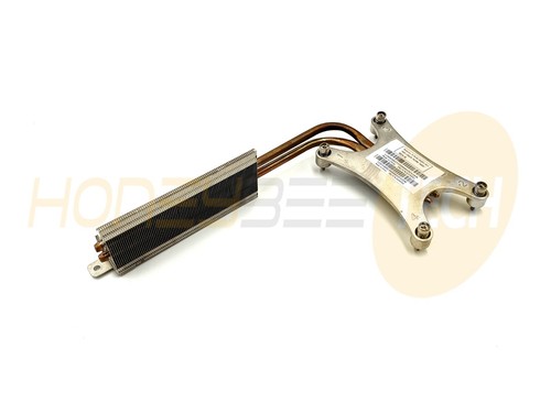 GENUINE LENOVO THINKCENTRE M73Z CPU COOLING HEATSINK 03T9992 - Picture 2 of 2