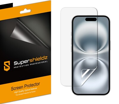 dipos - 2x Pellicola Protettiva Antiriflesso Compatibile Con