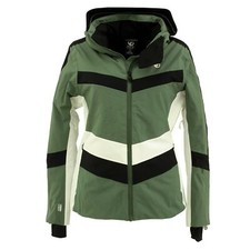  DARE 2B Damen Winterjacke Steppjacke Skijack...