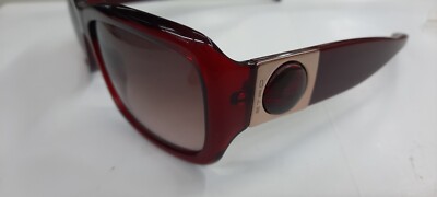ETRO Sonnenbrille SE 9891 Original - Neu - Ungetragen