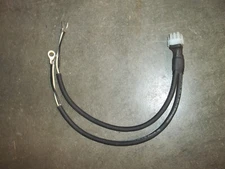 hdt hunter technologies convective space heater shc35 shc60 battery adapter