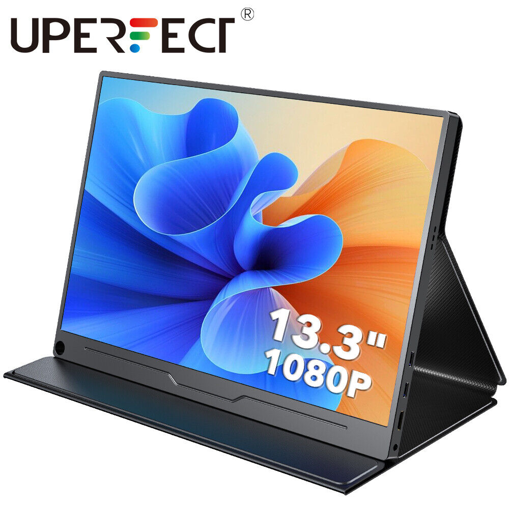 UPERFECT 13.3