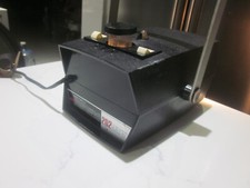 VTG HONEYWELL  Slave Strobonar 202  Camera Light   Made In USA