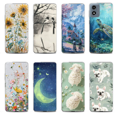 Phone Case for AT&T Propel 2 5G- Screen Protector p46 | eBay
